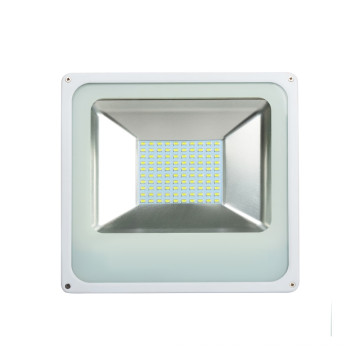 2017 nuevo diseño Osram 5630 100 PCS 70ra LED de luz de inundación